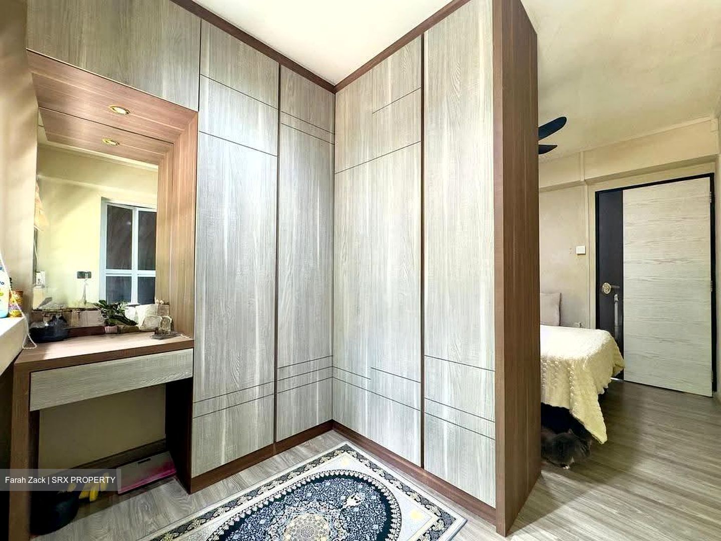 Blk 730 Tampines Street 71 (Tampines), HDB 5 Rooms #618806841